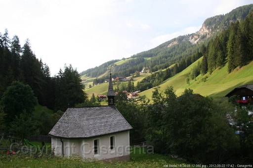 Val Badia 18-24.08.12 060.jpg